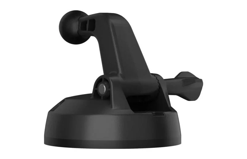 Garmin Skruvfäste v:8004210