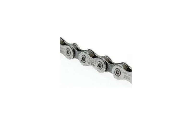 Shimano Kjede Cn-6600 Ultegra v:1241693
