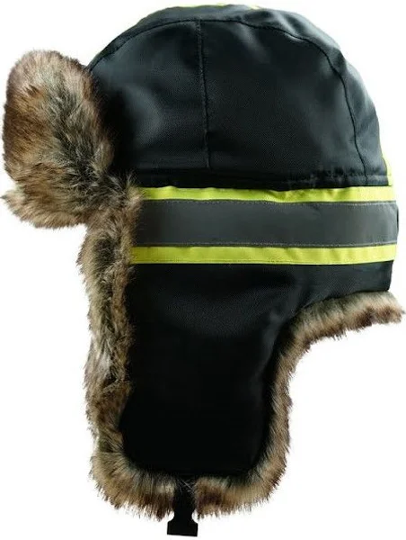 Flaps Reflex Black v:5226169