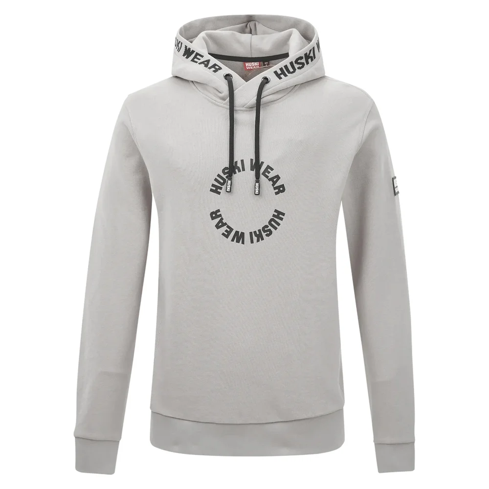 CT-9 HOODIE v:2704637