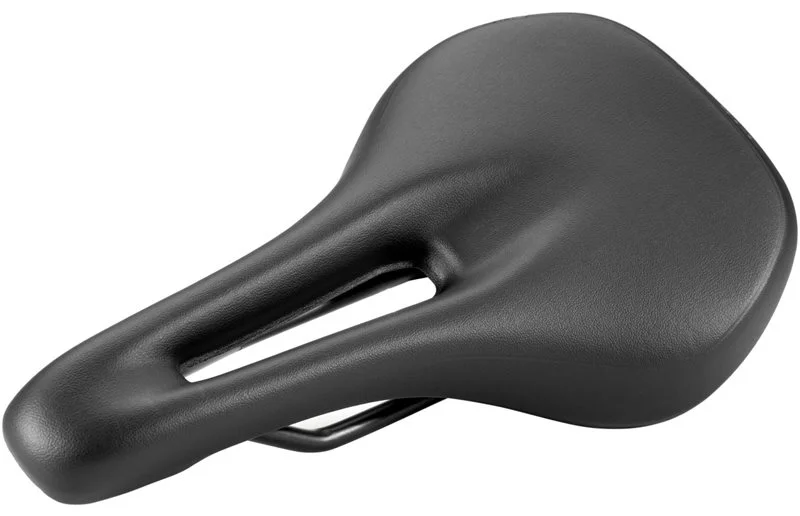 Ergon Smc Saddle Women v:2462366 Ergon Smc Saddle Women v:2462366
