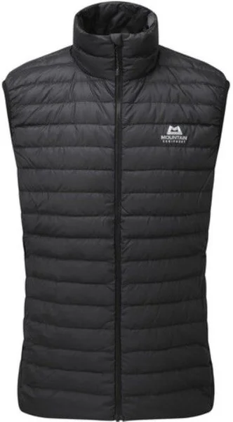 M’s Earthrise Vest Black v:4699166 M’s Earthrise Vest Black v:4699166