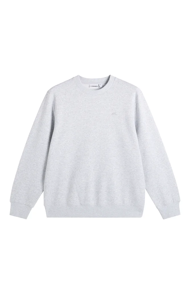 Alpha Crew Neck v:3549571 Alpha Crew Neck v:3549571