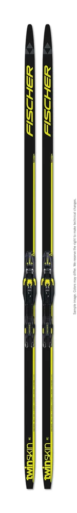 TWIN SKIN RC v:3854161 TWIN SKIN RC v:3854161