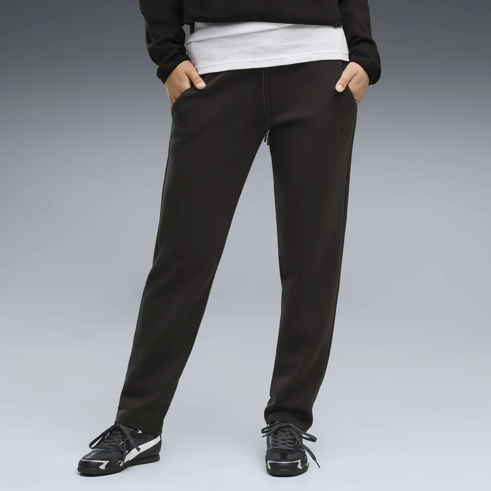 PUMATECH SENSE Pants DK op v:9671339