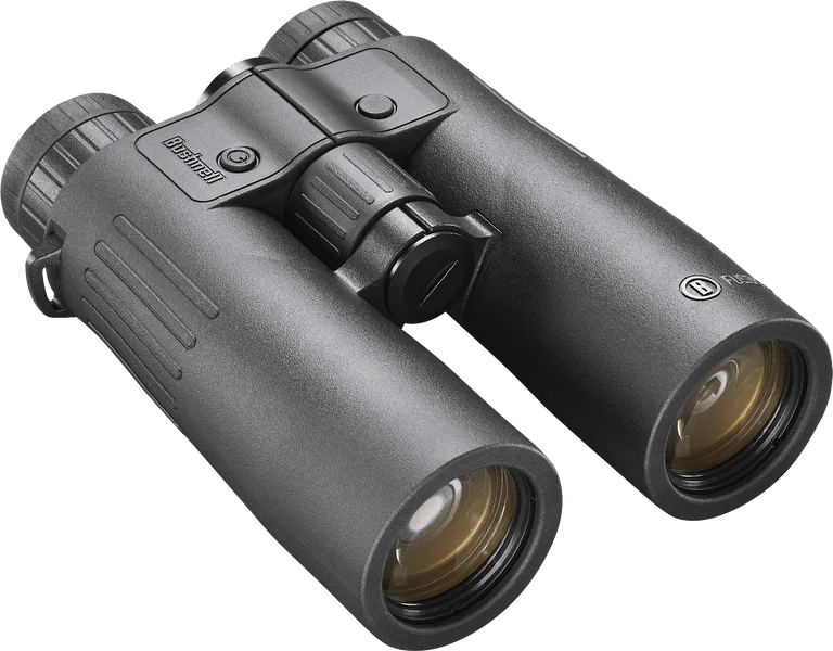 Fusion X 10x42 v:9944722