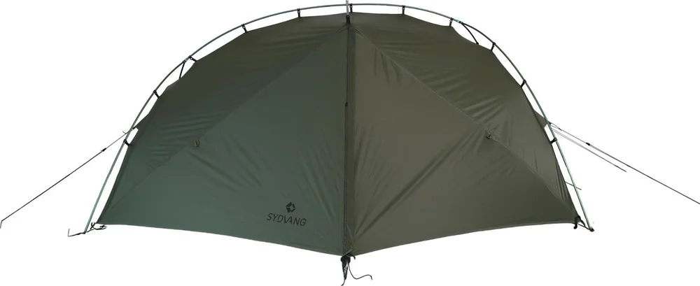 Sydvang Skala 3 P Tent Lw Olivine v:6911707 Sydvang Skala 3 P Tent Lw Olivine v:6911707