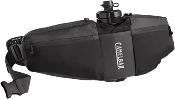 CamelBak Podium Flow 4 Black v:5832991 CamelBak Podium Flow 4 Black v:5832991