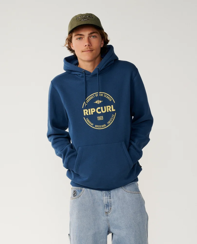 STAPLE HOOD v:6966013
