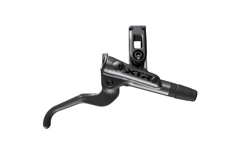 Bremsehendler Shimano XTR Brake Lever BL-M9200 Right v:5446816 Bremsehendler Shimano XTR Brake Lever BL-M9200 Right v:5446816