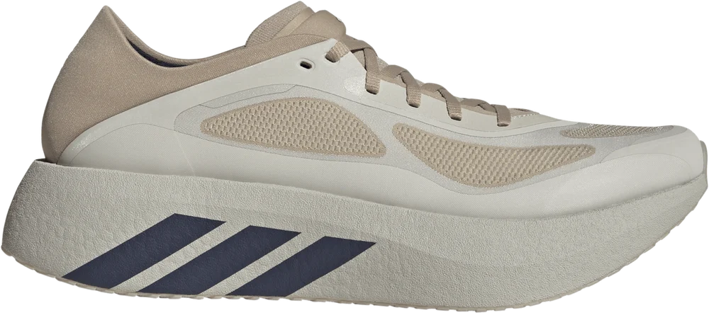 Adidas Men´s Hyperboost Run Wonalu/dkblue/dkblue v:2017082