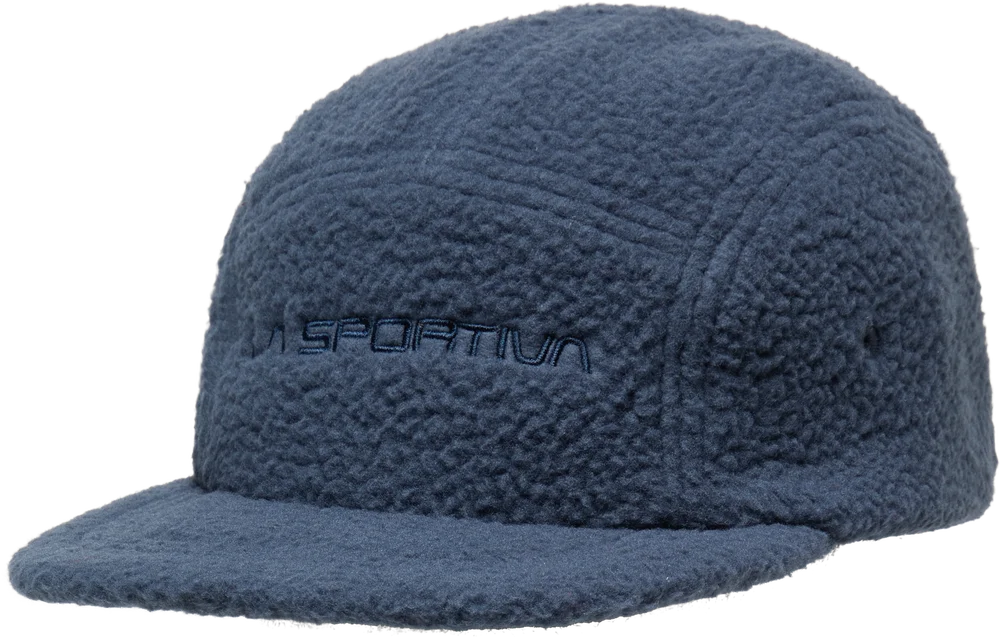 La Sportiva Guidance Beanie Night Sky v:3946930 La Sportiva Guidance Beanie Night Sky v:3946930