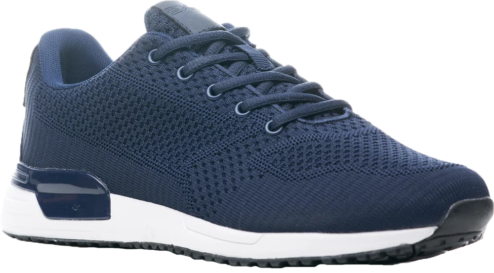 Exani Kids’ Luke Jr Navy v:5858598