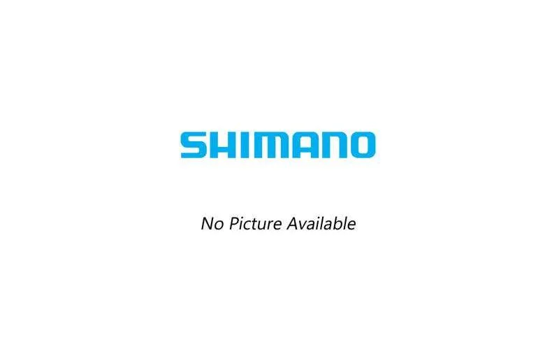 Shimano Kjededrev 42T Acera v:4684186 Shimano Kjededrev 42T Acera v:4684186