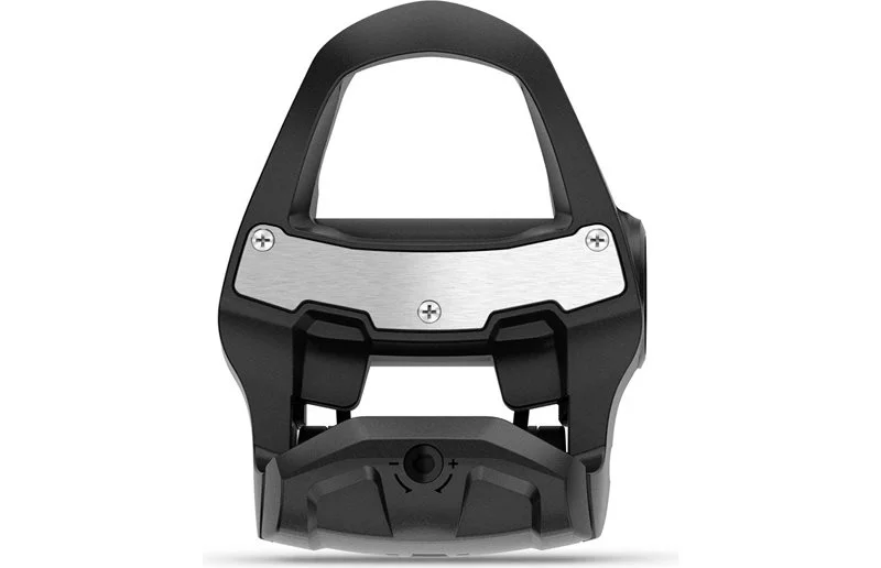 Konverteringssett Garmin Rally RK 110/210 venstre v:4945084