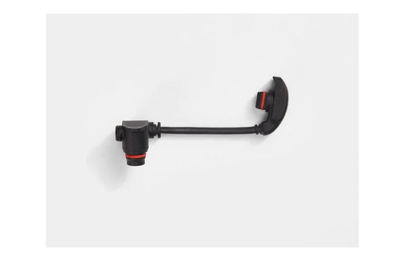 TQ Range Extender-kabel for MTB-sykkel V01 85 mm v:5519336