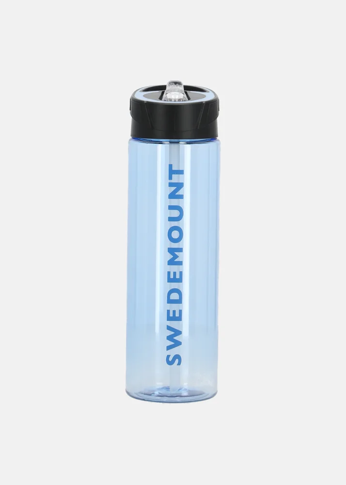 Training Drink Bottle 750 v:6533890