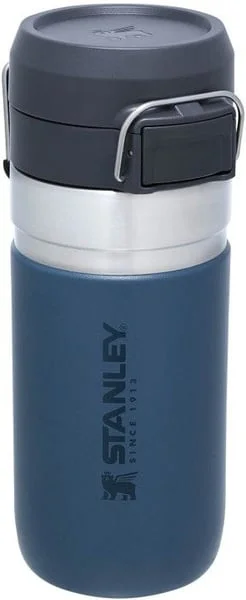 The Quick Flip Water Bottle 0.47L Abyss v:9564575