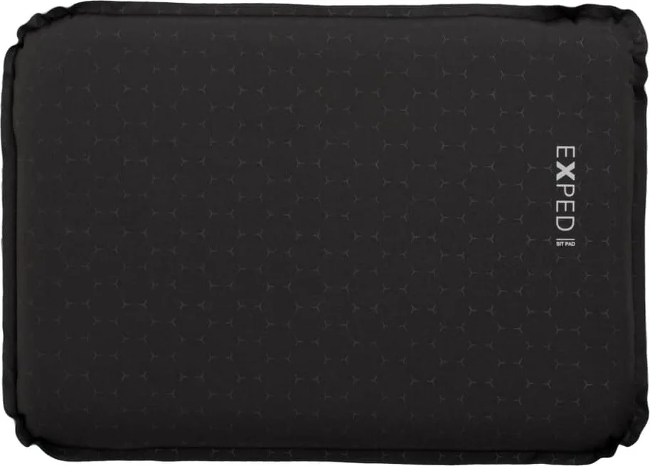 Exped Sit Pad Greygoose Greygoose v:3413188 Exped Sit Pad Greygoose Greygoose v:3413188