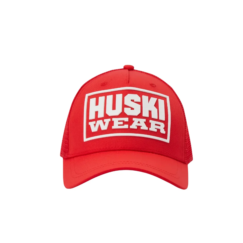 SIGNATURE CAP v:4831746
