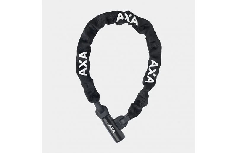 Axa Kjedelås Linq v:7831701