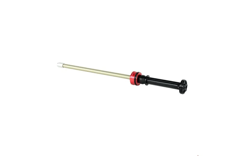 ROCKSHOX Air Spring Upgrade Kit - DebonAir 180 mm For BoXXer C1+ (2019+) v:3704539