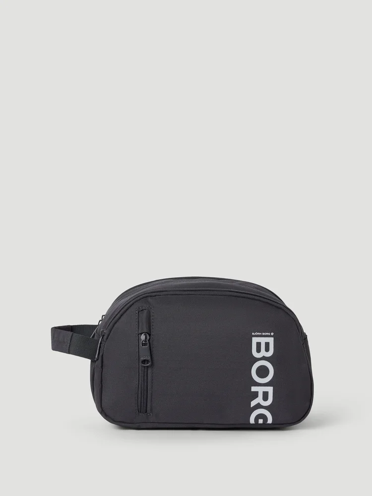 CORE WASH BAG STANDING v:2260074 CORE WASH BAG STANDING v:2260074