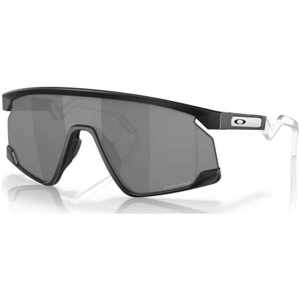 Bxtr Matte Black Prizm Black v:9677431 Bxtr Matte Black Prizm Black v:9677431