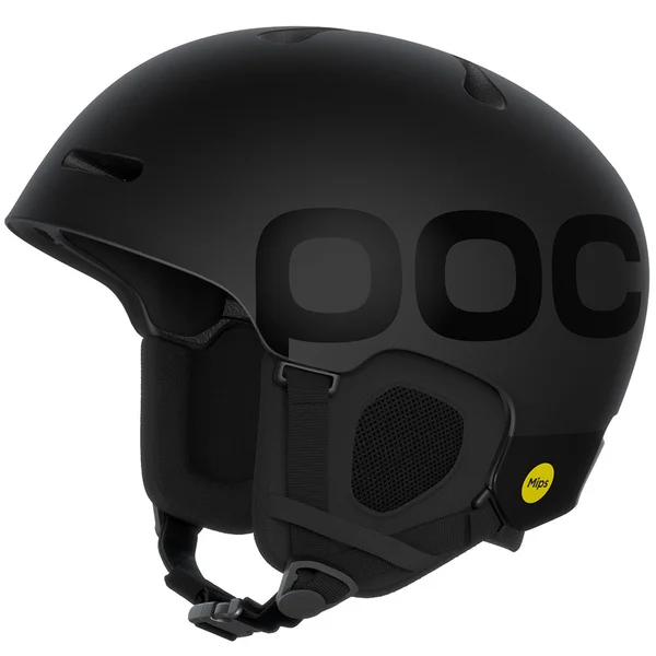 Fornix Bc Uranium Black Matt v:5441940 Fornix Bc Uranium Black Matt v:5441940
