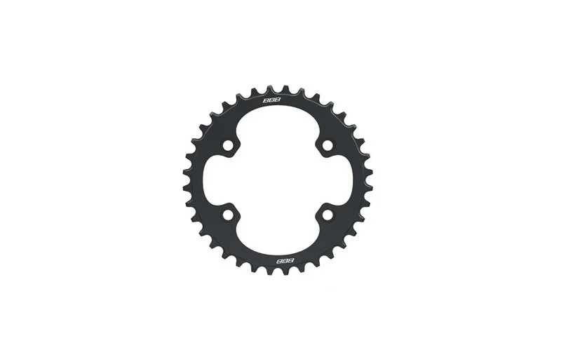 BBB Kjededrev Mtbgear Xt M8000 1X11 v:7178313 BBB Kjededrev Mtbgear Xt M8000 1X11 v:7178313