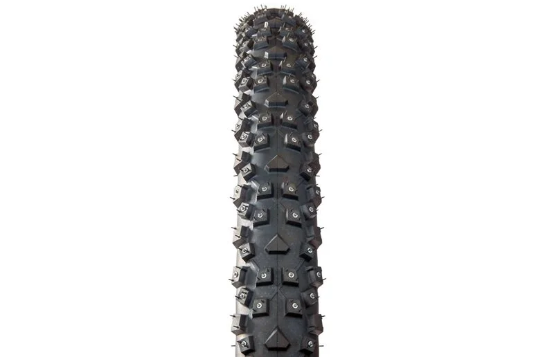 Piggdekk BLACK ICE 300 57-622 (29x2.25") 350st Pigger v:9087291