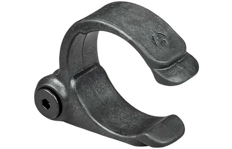 Bontrager Blendr Kovee Pro 35 Styrefester v:6632095