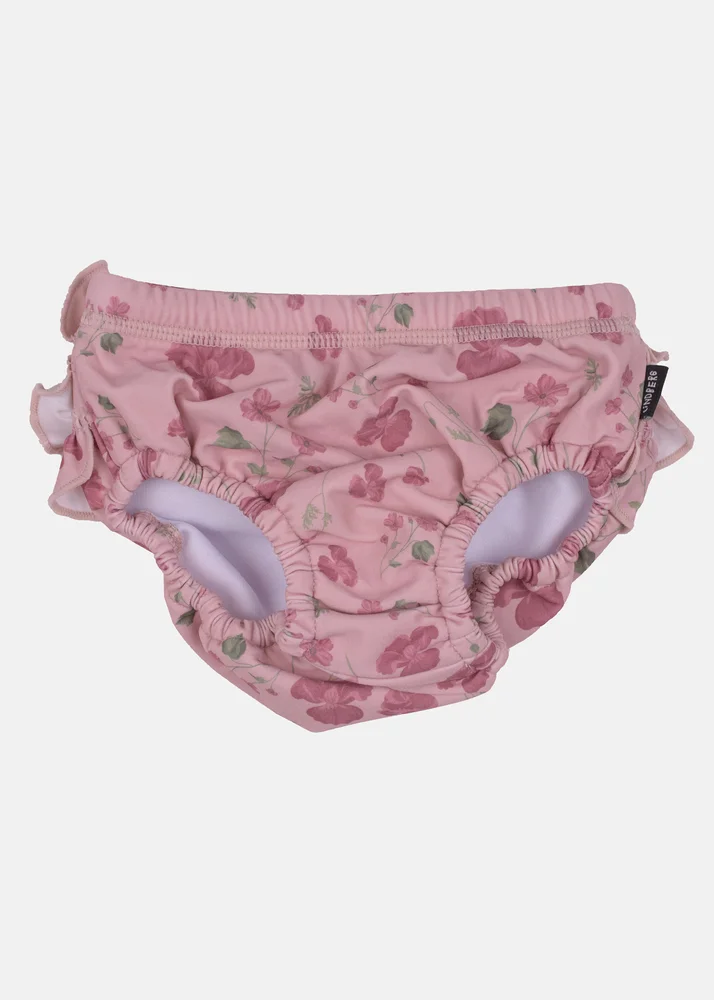 DAISY BABY SWIM DIAPER v:8421853