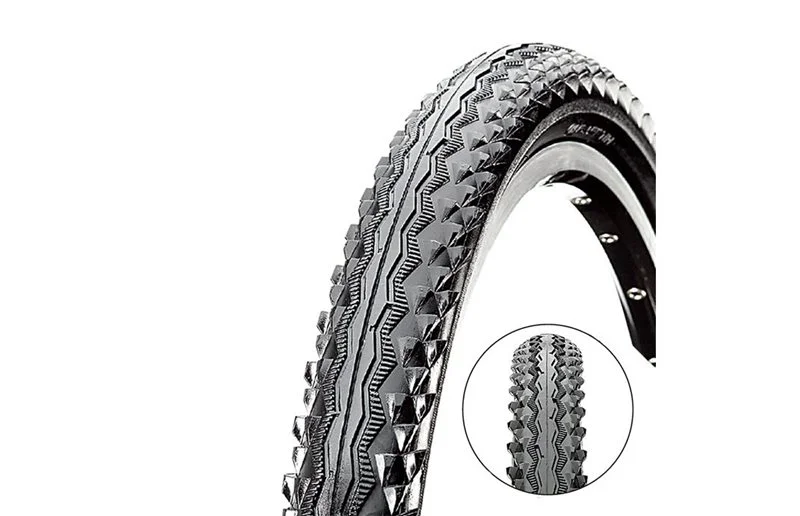 CST Sykkeldekk C1383 26 x 1.95″ v:1676681