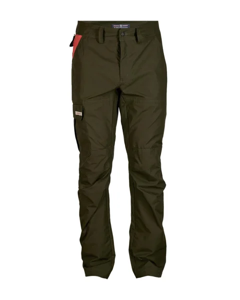 Vidda Pants Mens Earth v:2271751