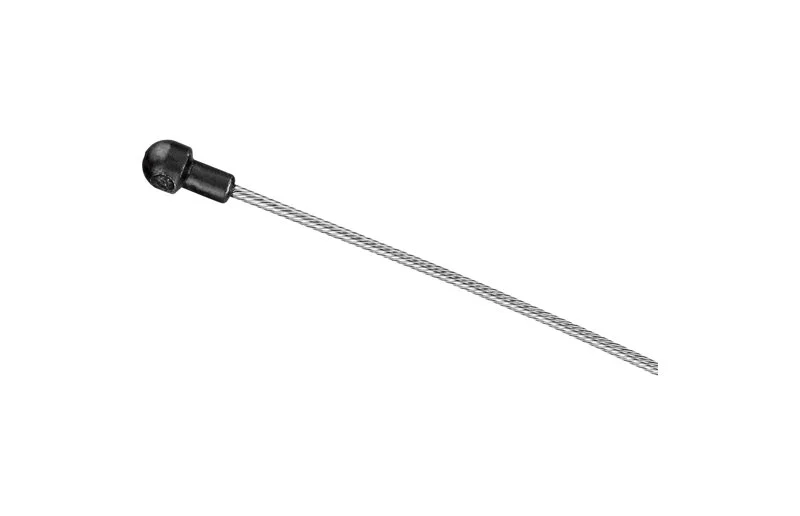 Bremsevaijer Jagwire 1,5 x 3500mm Race Rostfri v:7664904 Bremsevaijer Jagwire 1,5 x 3500mm Race Rostfri v:7664904