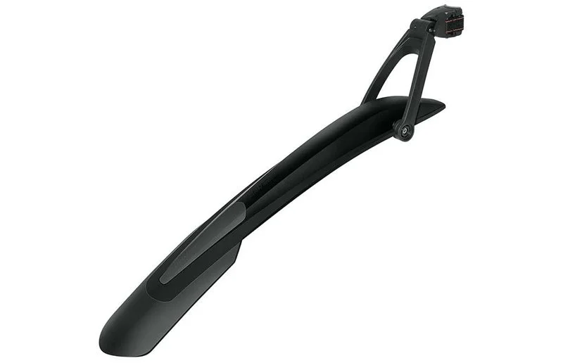 SKS Skjermbeskytter Bak X-Blade Dark 29″ v:8829221 SKS Skjermbeskytter Bak X-Blade Dark 29″ v:8829221