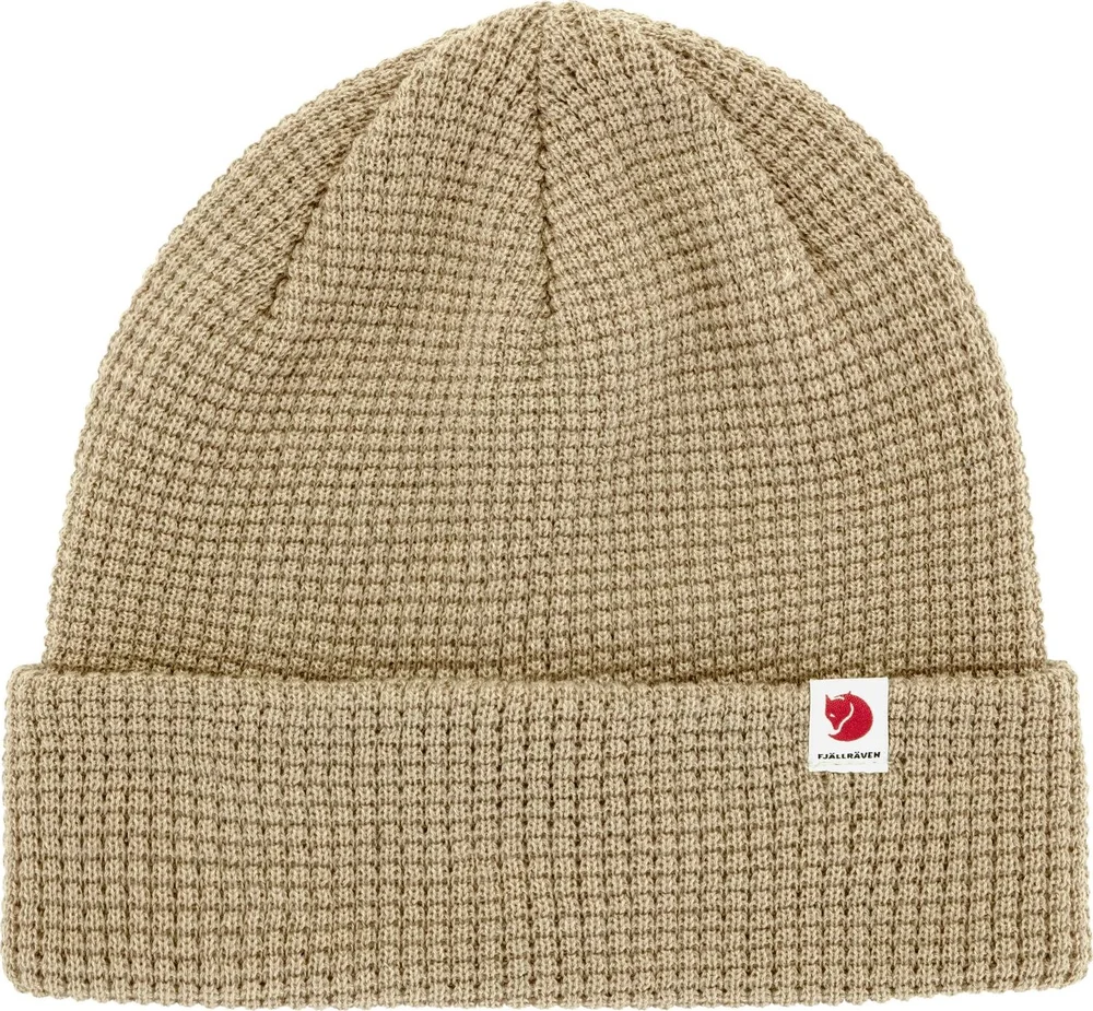 Fjällräven Fjällräven Tab Hat Fossil v:9114729