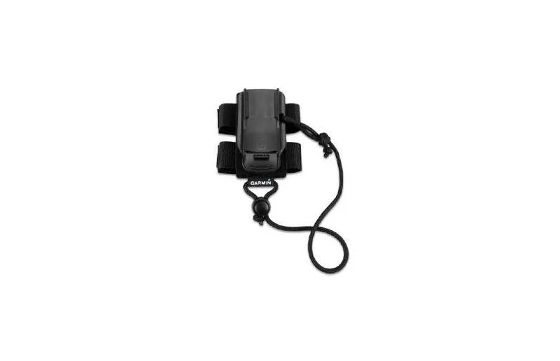 Garmin Ryggsekkfeste v:5074477