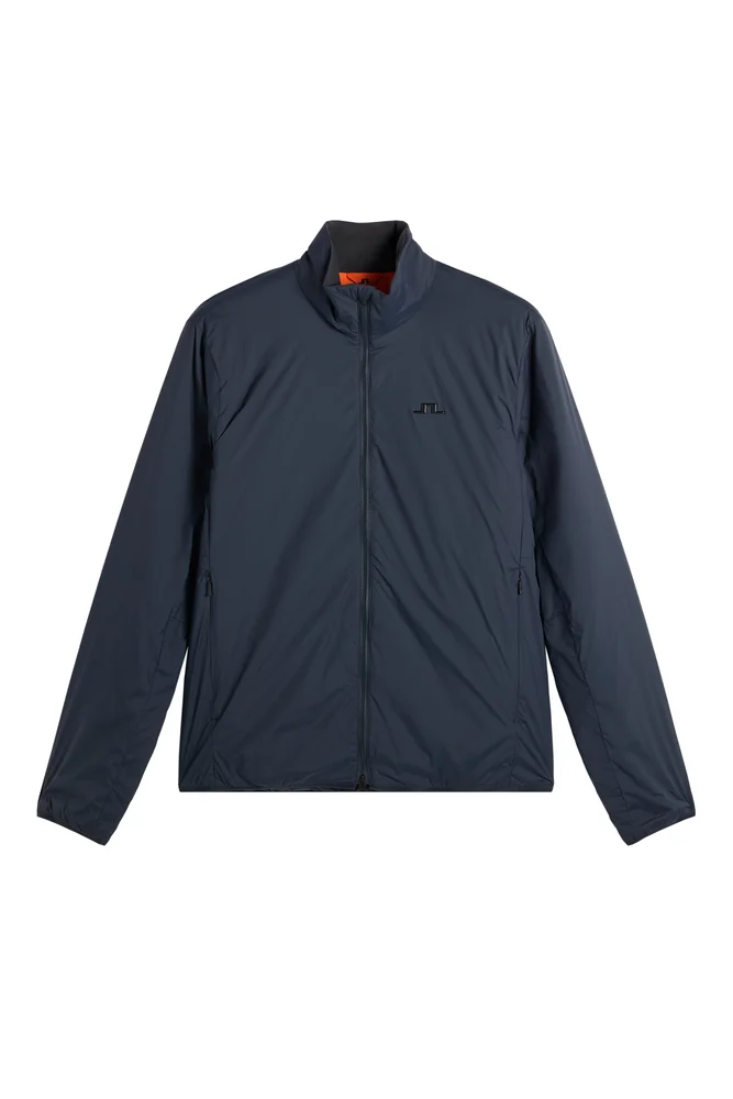 Clinton Padded Jacket v:2977250