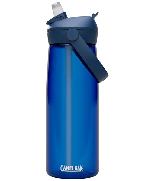 Thrive Flip Straw 0,75L Oxford v:3498749