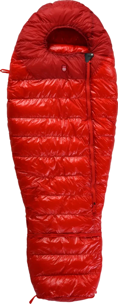 Pajak Kids’ Quest Bear Red/Red v:1168752