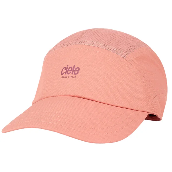 Fstcapsc Classic Athletics SL Rose Dawn v:8089351 Fstcapsc Classic Athletics SL Rose Dawn v:8089351