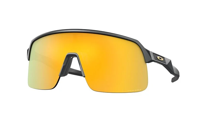 Oakley Sutro Lite Mt Carbon W/ Prizm 24K v:5273765 Oakley Sutro Lite Mt Carbon W/ Prizm 24K v:5273765