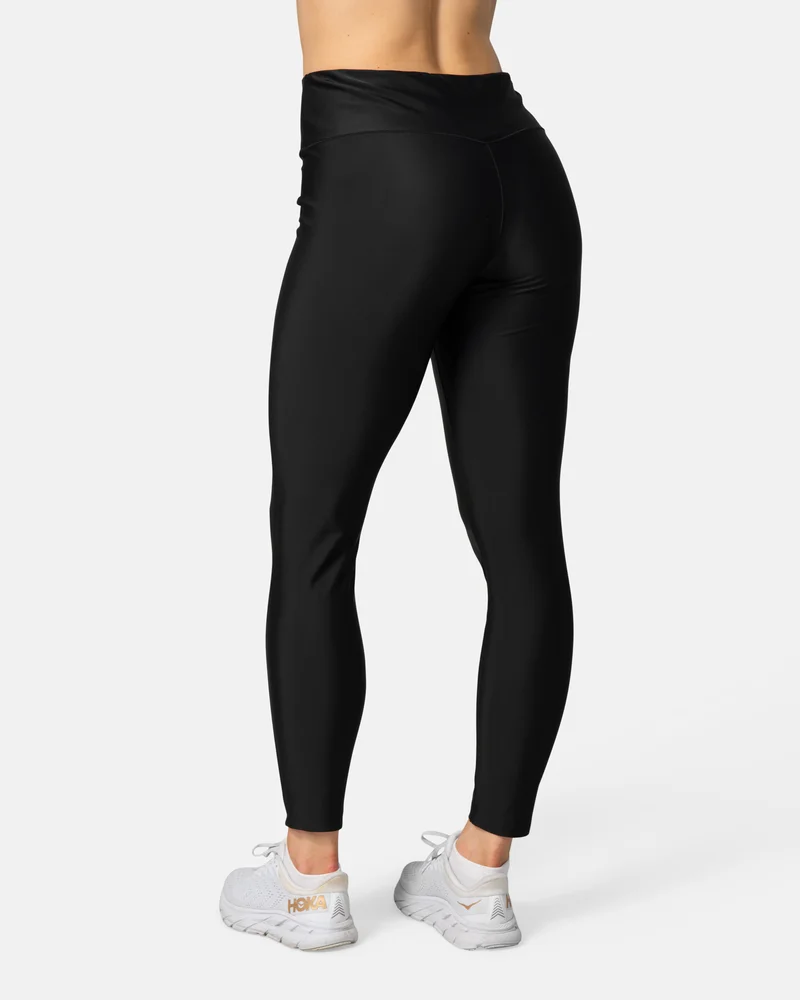 UNA TIGHTS v:4364974