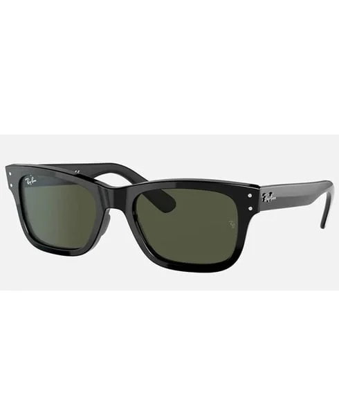 Mr Burbank Black Green v:3149954