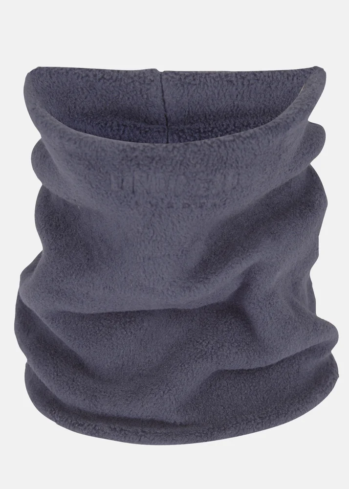 NECK WARMER SPORT v:4219247 NECK WARMER SPORT v:4219247