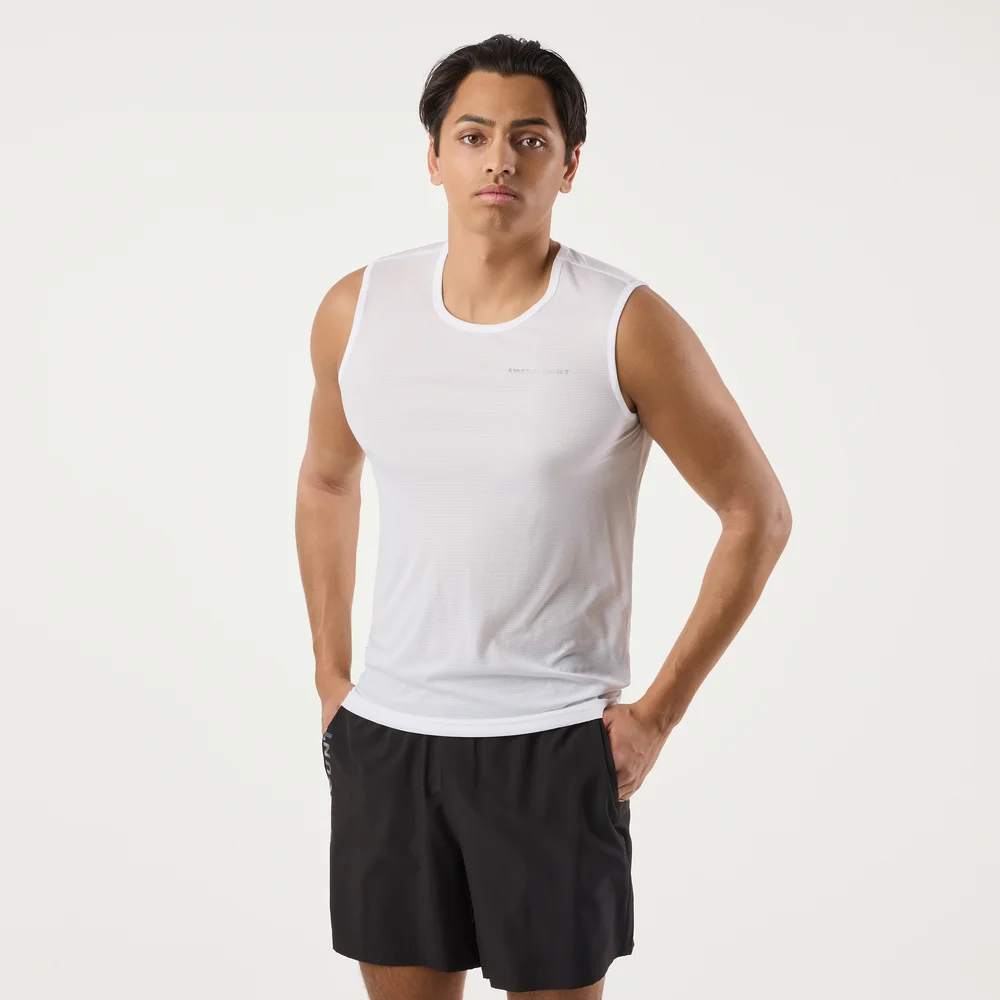 Ultra Light Tanktop v:7377539