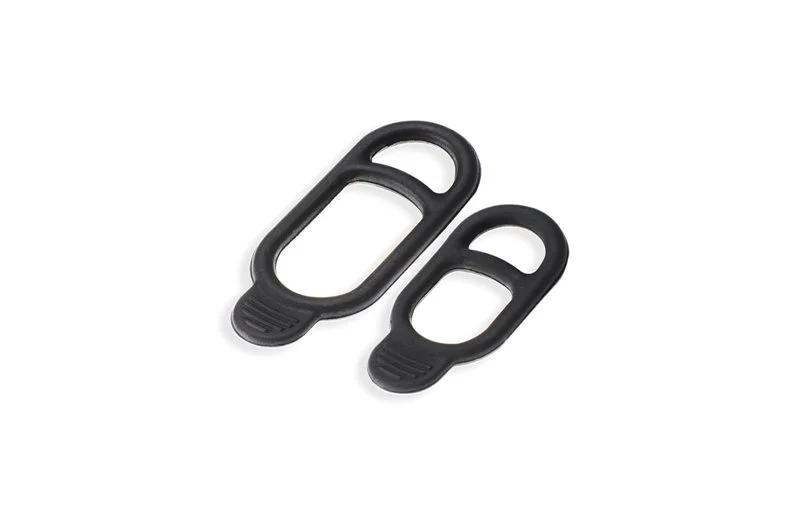 Lampfeste Moon RS-G / RS-H Mount v:8630976