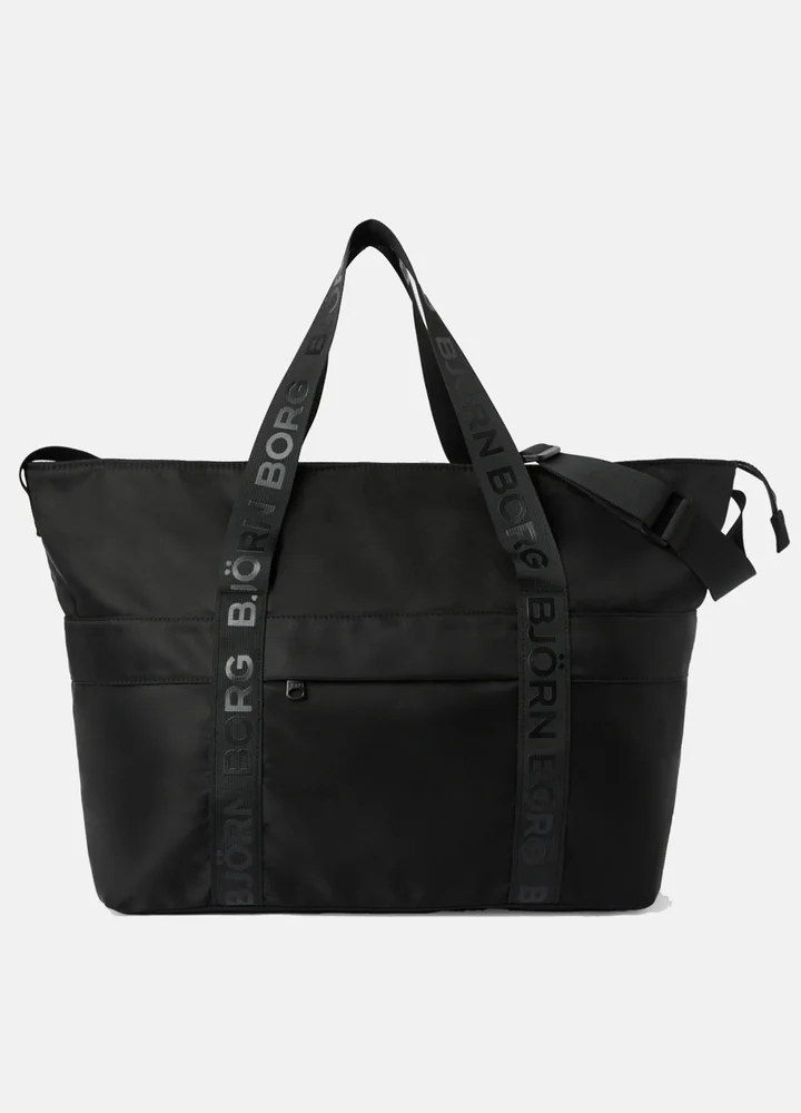 BORG CLASSIC TOTE v:1072387 BORG CLASSIC TOTE v:1072387